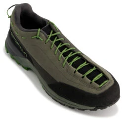 La Sportiva Tx Guide Leather - Approach Shoes 14 La Sportiva Tx Guide Leather - Approach Shoes -La Sporti Shoes Shop la sportiva tx guide leather approach shoes detail 7