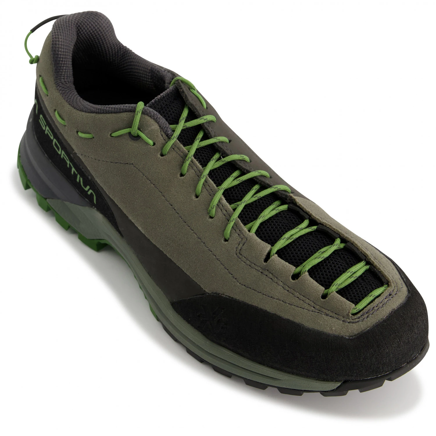 La Sportiva Tx Guide Leather - Approach Shoes 7 La Sportiva Tx Guide Leather - Approach Shoes - Image 7