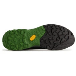 La Sportiva Tx Guide Leather - Approach Shoes 15 La Sportiva Tx Guide Leather - Approach Shoes -La Sporti Shoes Shop la sportiva tx guide leather approach shoes detail 9