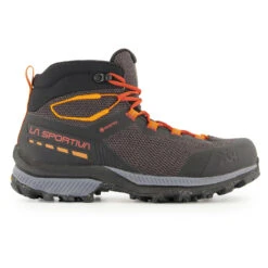 La Sportiva TX Hike Mid GTX - Walking Boots