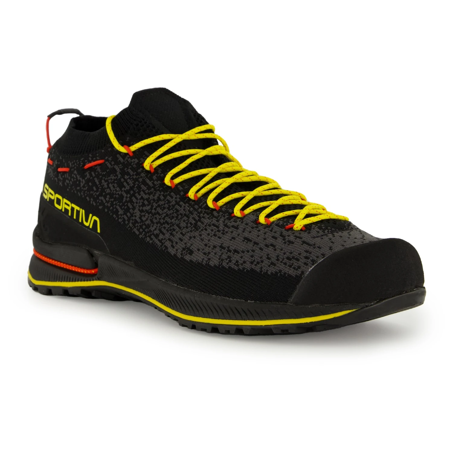La Sportiva TX2 Evo - Approach Shoes 2 La Sportiva TX2 Evo - Approach Shoes - Image 2