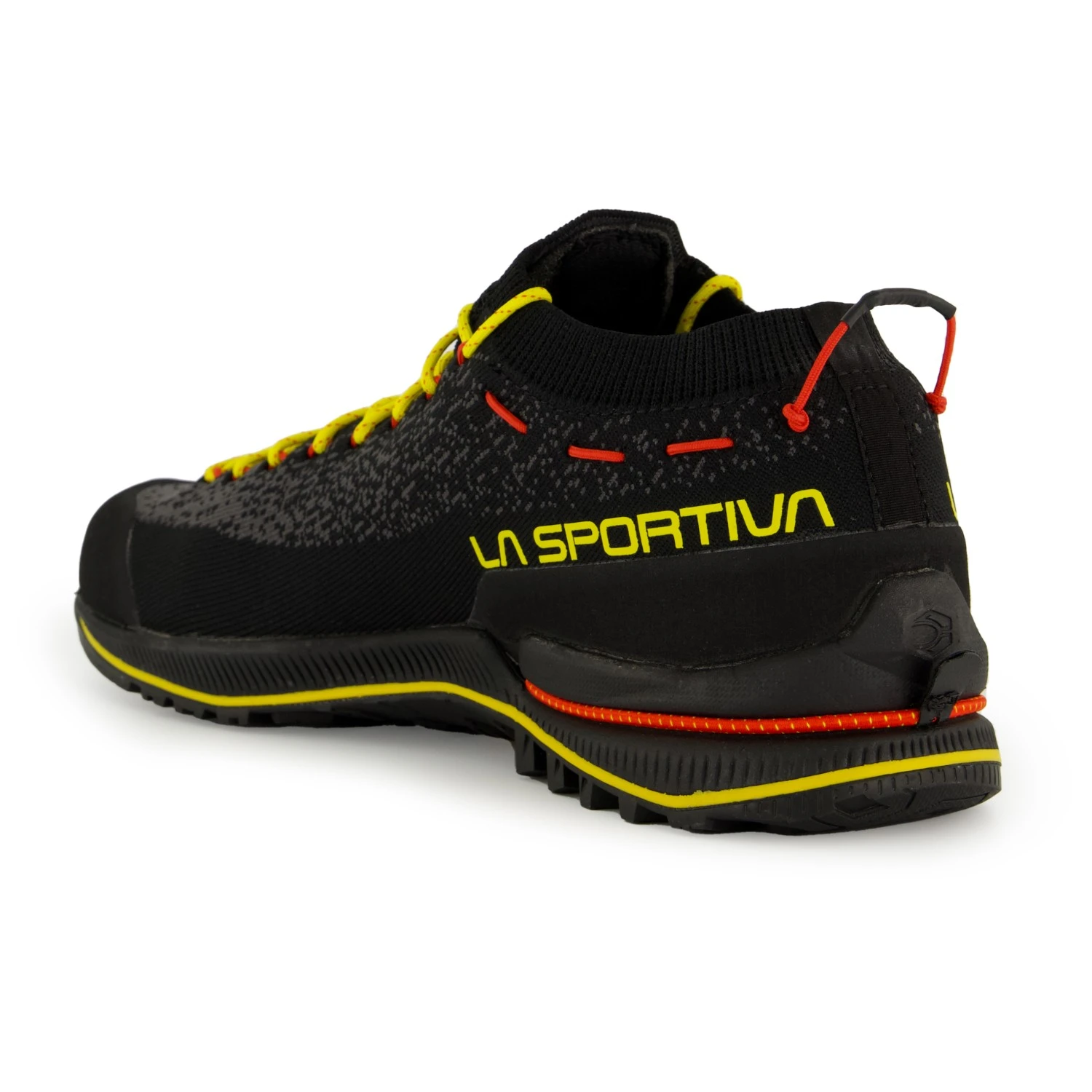 La Sportiva TX2 Evo - Approach Shoes 5 La Sportiva TX2 Evo - Approach Shoes - Image 5