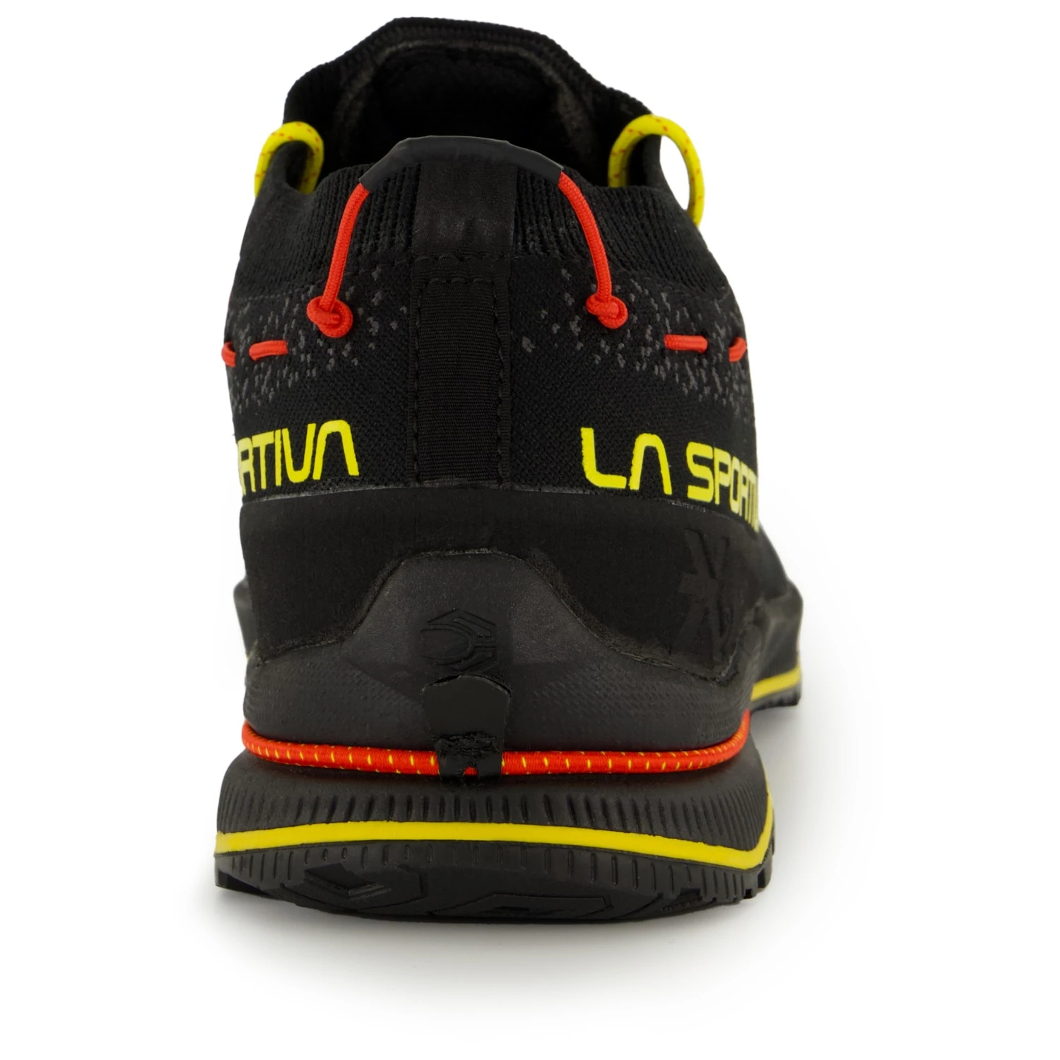 La Sportiva TX2 Evo - Approach Shoes 6 La Sportiva TX2 Evo - Approach Shoes - Image 6