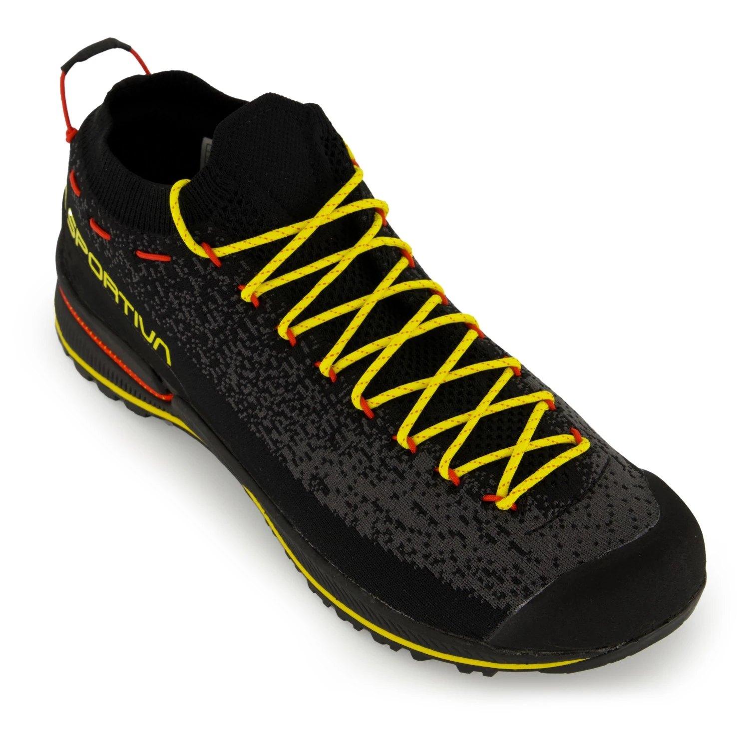 La Sportiva TX2 Evo - Approach Shoes 7 La Sportiva TX2 Evo - Approach Shoes - Image 7