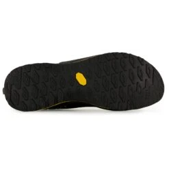La Sportiva TX2 Evo - Approach Shoes 17 La Sportiva TX2 Evo - Approach Shoes -La Sporti Shoes Shop la sportiva tx2 evo approach shoes detail 9
