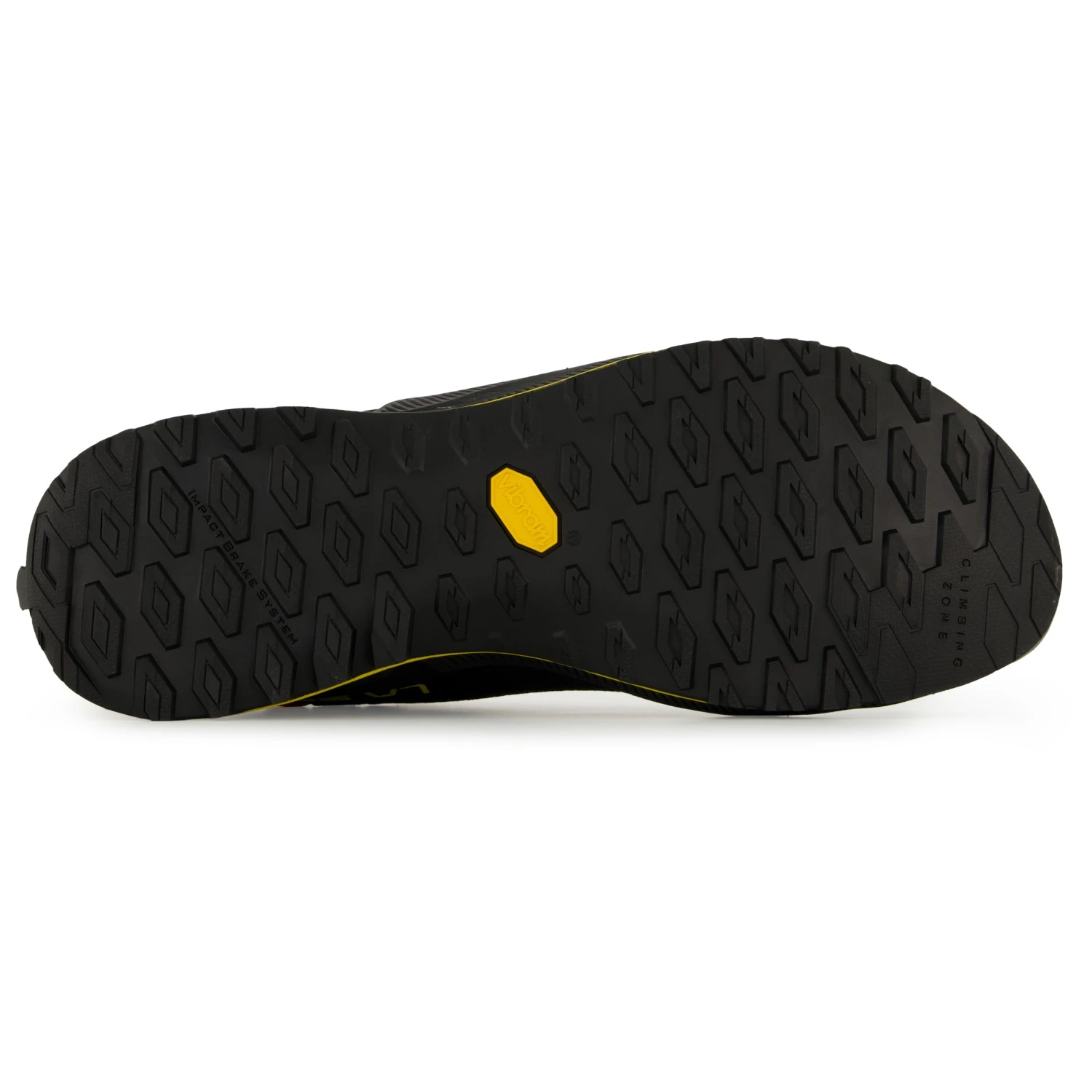 La Sportiva TX2 Evo - Approach Shoes 9 La Sportiva TX2 Evo - Approach Shoes - Image 9
