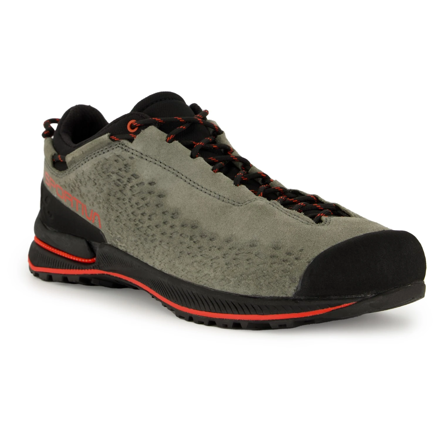 La Sportiva TX2 Evo Leather - Approach Shoes 2 La Sportiva TX2 Evo Leather - Approach Shoes - Image 2