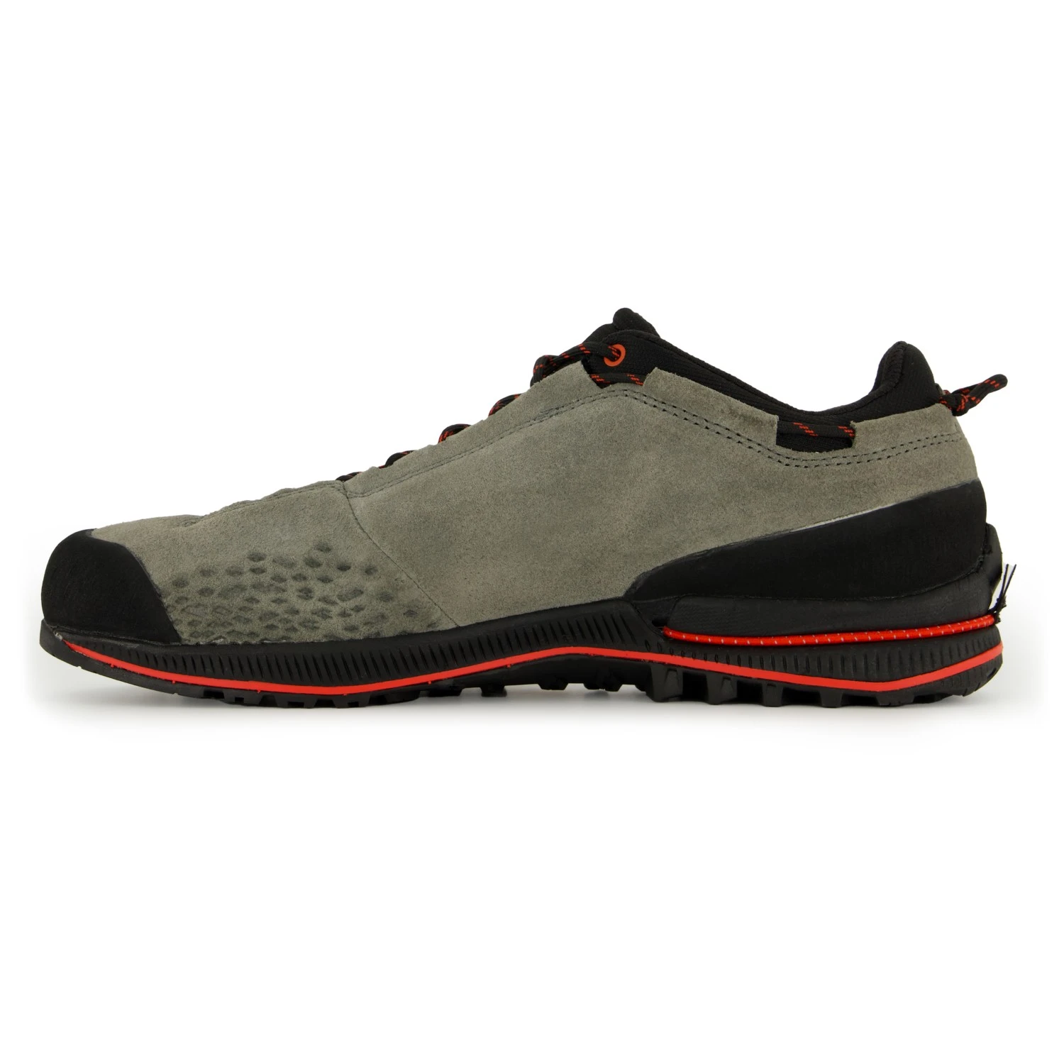 La Sportiva TX2 Evo Leather - Approach Shoes 4 La Sportiva TX2 Evo Leather - Approach Shoes - Image 4