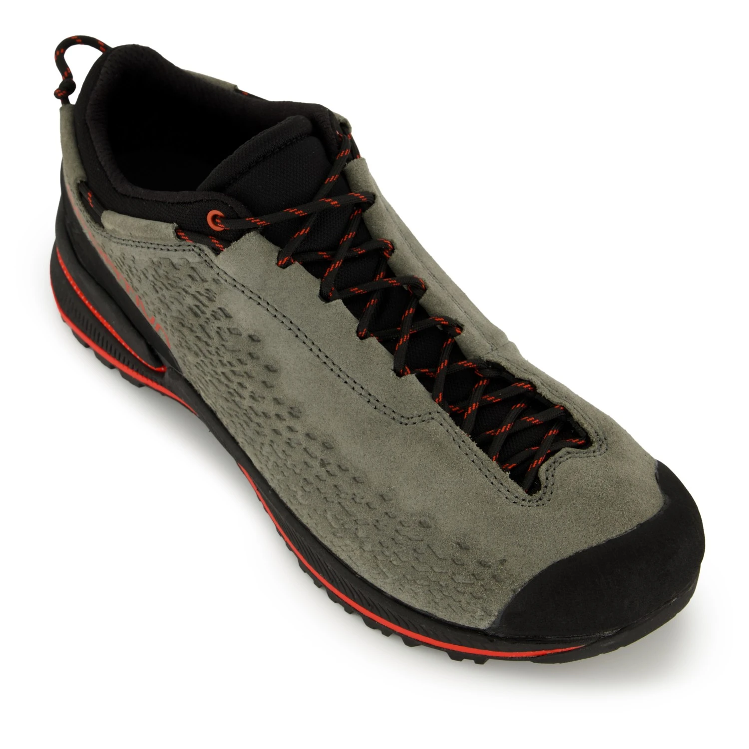 La Sportiva TX2 Evo Leather - Approach Shoes 7 La Sportiva TX2 Evo Leather - Approach Shoes - Image 7