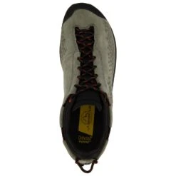 La Sportiva TX2 Evo Leather - Approach Shoes 16 La Sportiva TX2 Evo Leather - Approach Shoes -La Sporti Shoes Shop la sportiva tx2 evo leather approach shoes detail 8