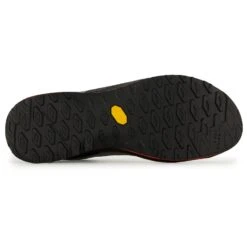 La Sportiva TX2 Evo Leather - Approach Shoes 17 La Sportiva TX2 Evo Leather - Approach Shoes -La Sporti Shoes Shop la sportiva tx2 evo leather approach shoes detail 9
