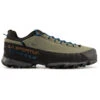 La Sportiva TX5 Low GTX - Approach Shoes