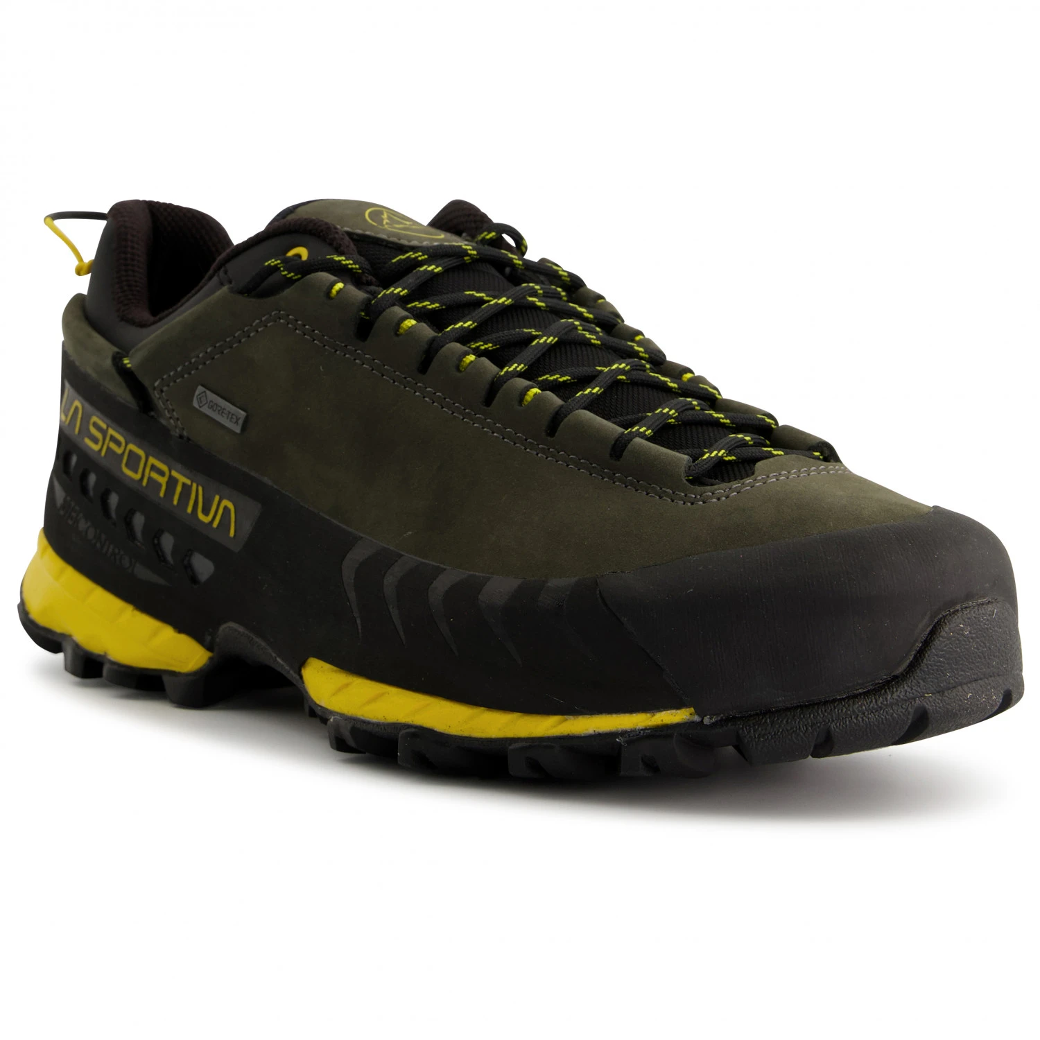 La Sportiva TX5 Low GTX - Approach Shoes 2 La Sportiva TX5 Low GTX - Approach Shoes - Image 2