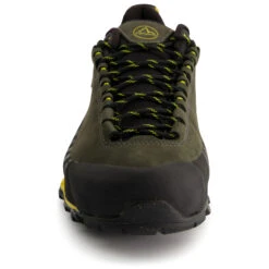 La Sportiva TX5 Low GTX - Approach Shoes 11 La Sportiva TX5 Low GTX - Approach Shoes -La Sporti Shoes Shop la sportiva tx5 low gtx approach shoes detail 3