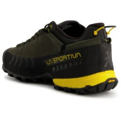 La Sportiva TX5 Low GTX - Approach Shoes 13 La Sportiva TX5 Low GTX - Approach Shoes -La Sporti Shoes Shop la sportiva tx5 low gtx approach shoes detail 5