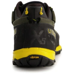 La Sportiva TX5 Low GTX - Approach Shoes 14 La Sportiva TX5 Low GTX - Approach Shoes -La Sporti Shoes Shop la sportiva tx5 low gtx approach shoes detail 6