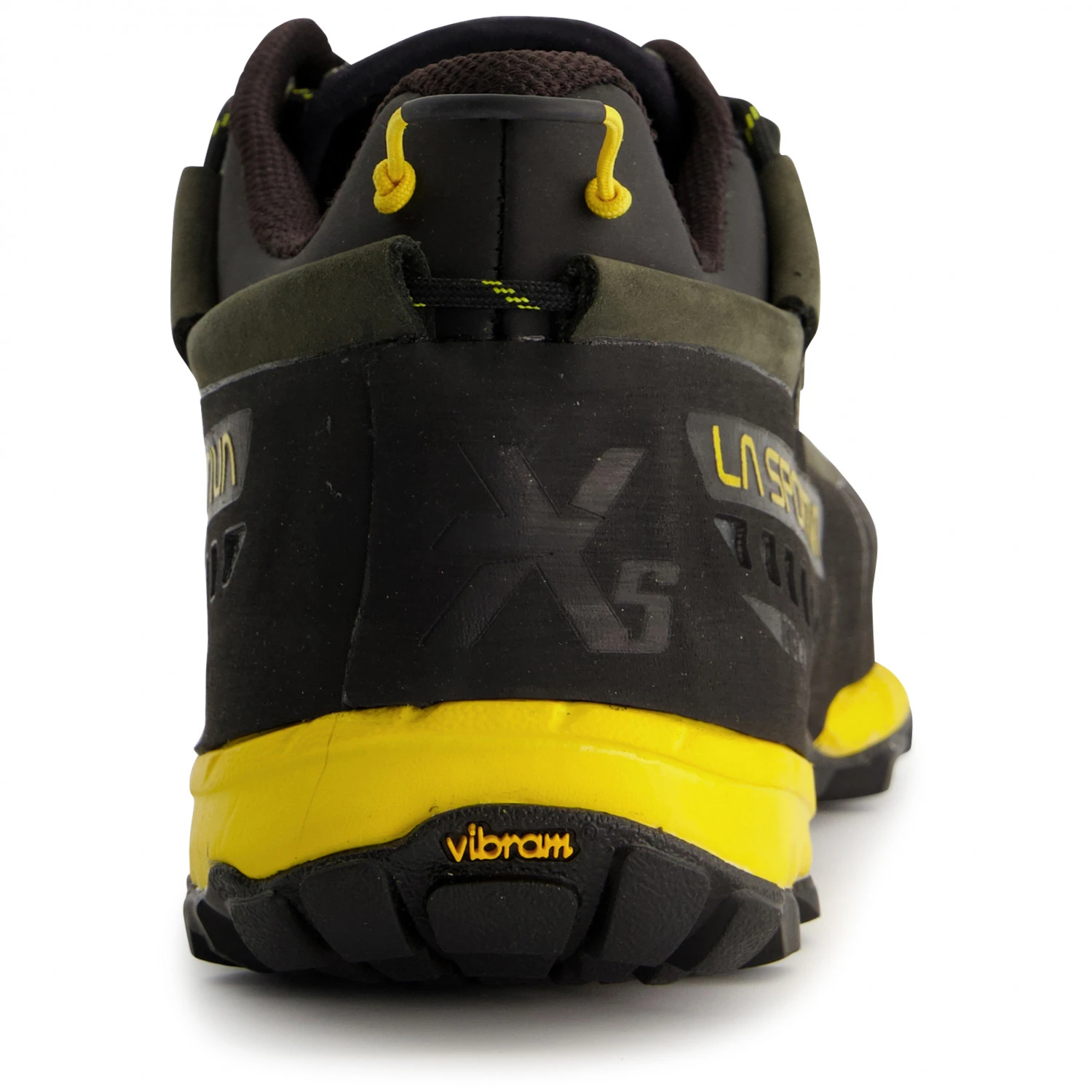 La Sportiva TX5 Low GTX - Approach Shoes 6 La Sportiva TX5 Low GTX - Approach Shoes - Image 6