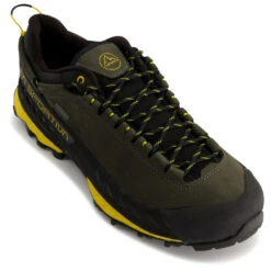 La Sportiva TX5 Low GTX - Approach Shoes 15 La Sportiva TX5 Low GTX - Approach Shoes -La Sporti Shoes Shop la sportiva tx5 low gtx approach shoes detail 7