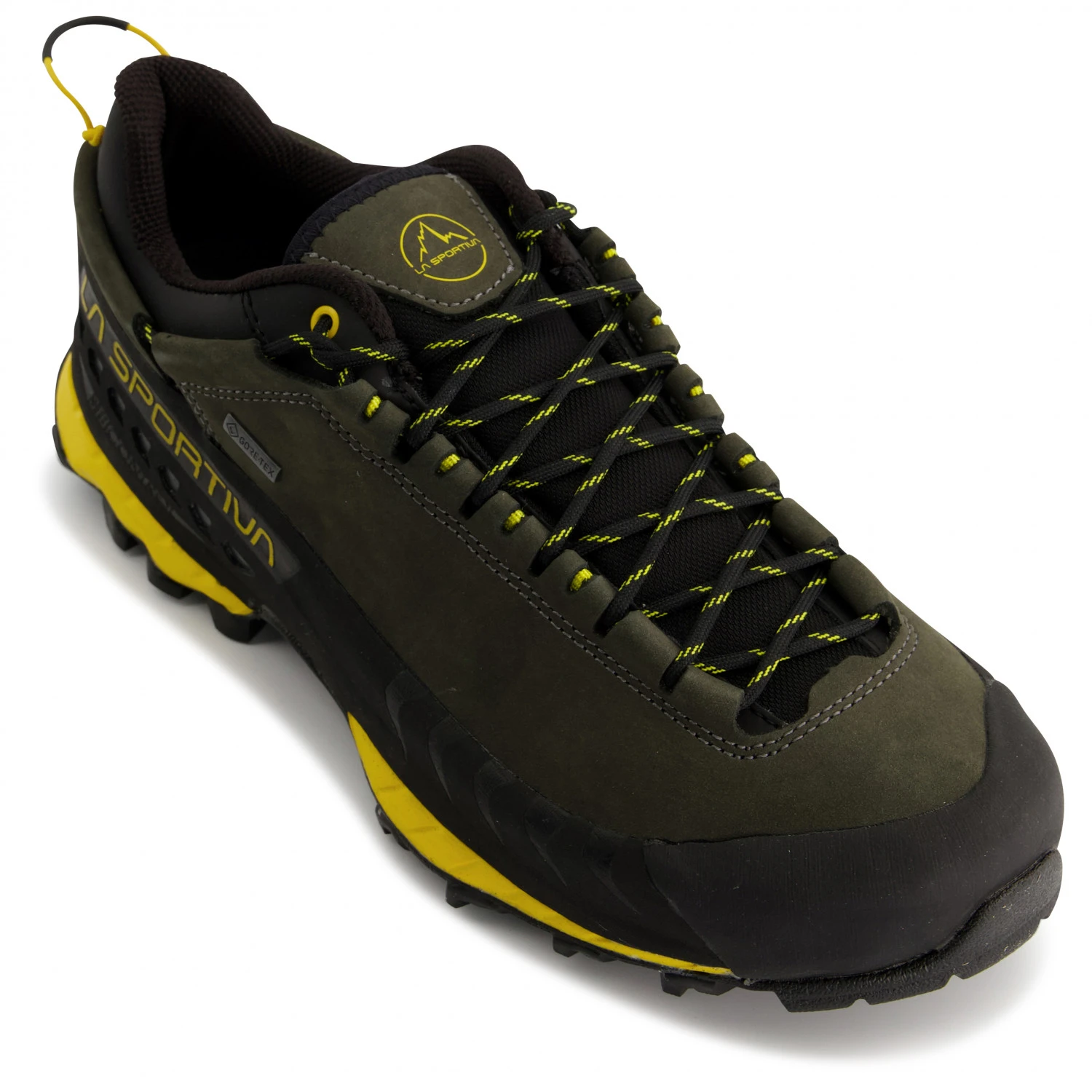 La Sportiva TX5 Low GTX - Approach Shoes 7 La Sportiva TX5 Low GTX - Approach Shoes - Image 7