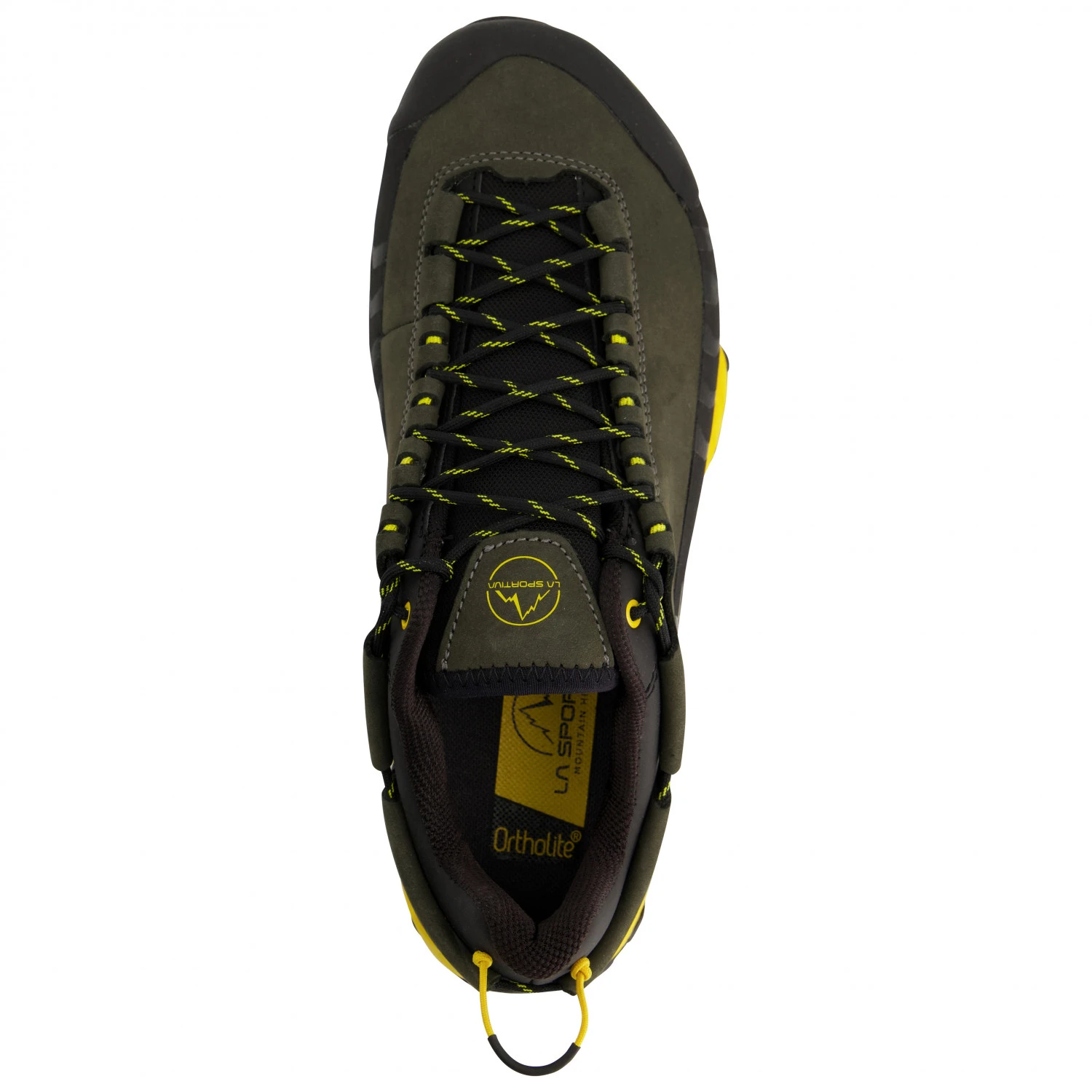 La Sportiva TX5 Low GTX - Approach Shoes 8 La Sportiva TX5 Low GTX - Approach Shoes - Image 8