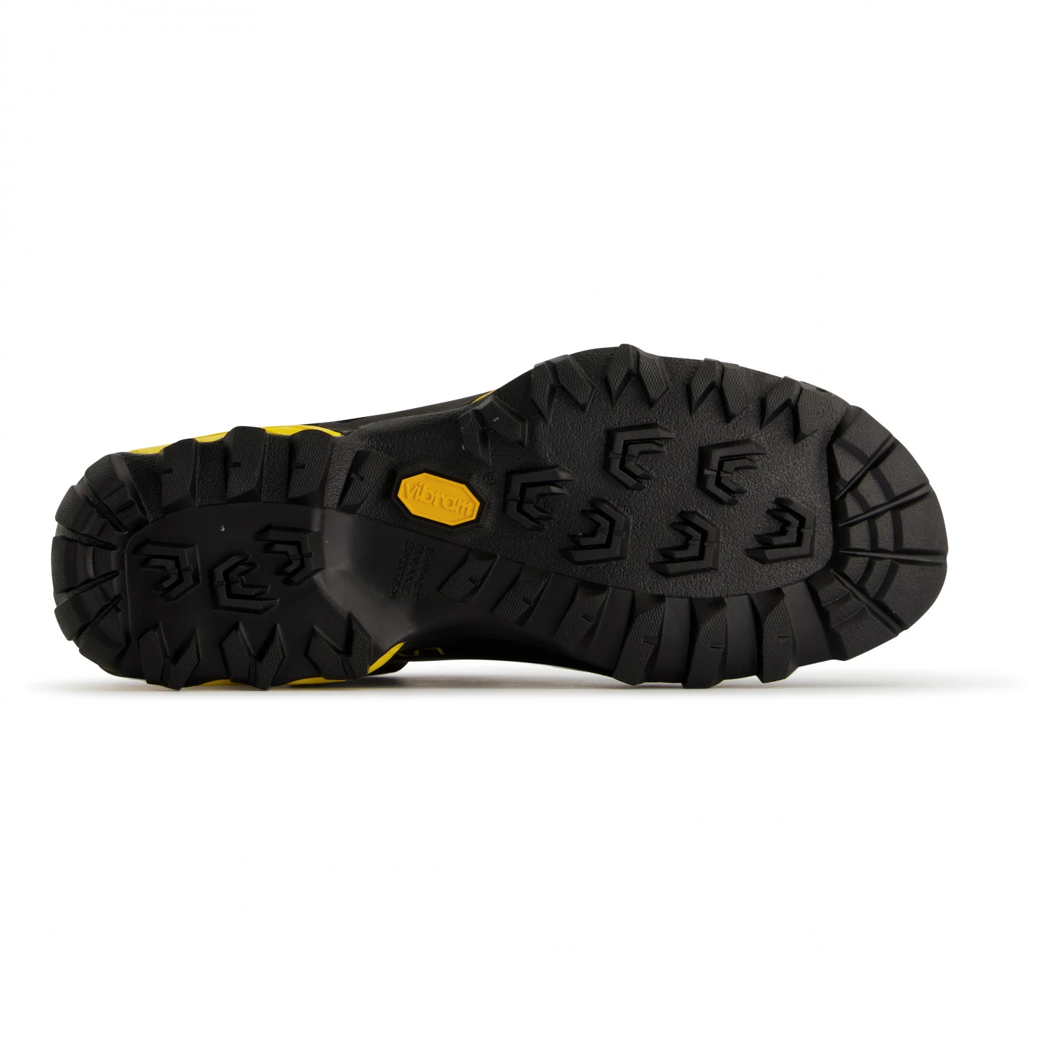 La Sportiva TX5 Low GTX - Approach Shoes 9 La Sportiva TX5 Low GTX - Approach Shoes - Image 9