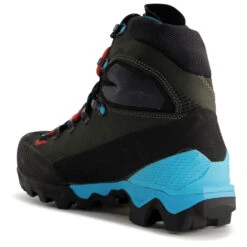 La Sportiva Women's Aequilibrium LT GTX - Mountaineering Boots 13 La Sportiva Women's Aequilibrium LT GTX - Mountaineering Boots -La Sporti Shoes Shop la sportiva womens aequilibrium lt gtx mountaineering boots detail 5