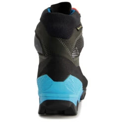 La Sportiva Women's Aequilibrium LT GTX - Mountaineering Boots 14 La Sportiva Women's Aequilibrium LT GTX - Mountaineering Boots -La Sporti Shoes Shop la sportiva womens aequilibrium lt gtx mountaineering boots detail 6