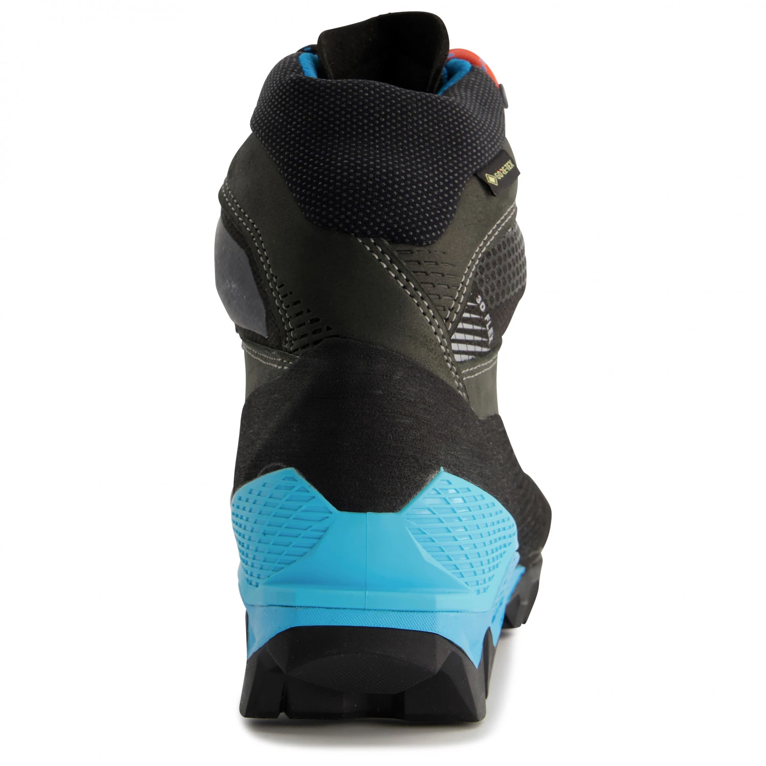 La Sportiva Women's Aequilibrium LT GTX - Mountaineering Boots 6 La Sportiva Women's Aequilibrium LT GTX - Mountaineering Boots - Image 6