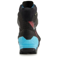 La Sportiva Women's Aequilibrium ST GTX - Mountaineering Boots 14 La Sportiva Women's Aequilibrium ST GTX - Mountaineering Boots -La Sporti Shoes Shop la sportiva womens aequilibrium st gtx mountaineering boots detail 6