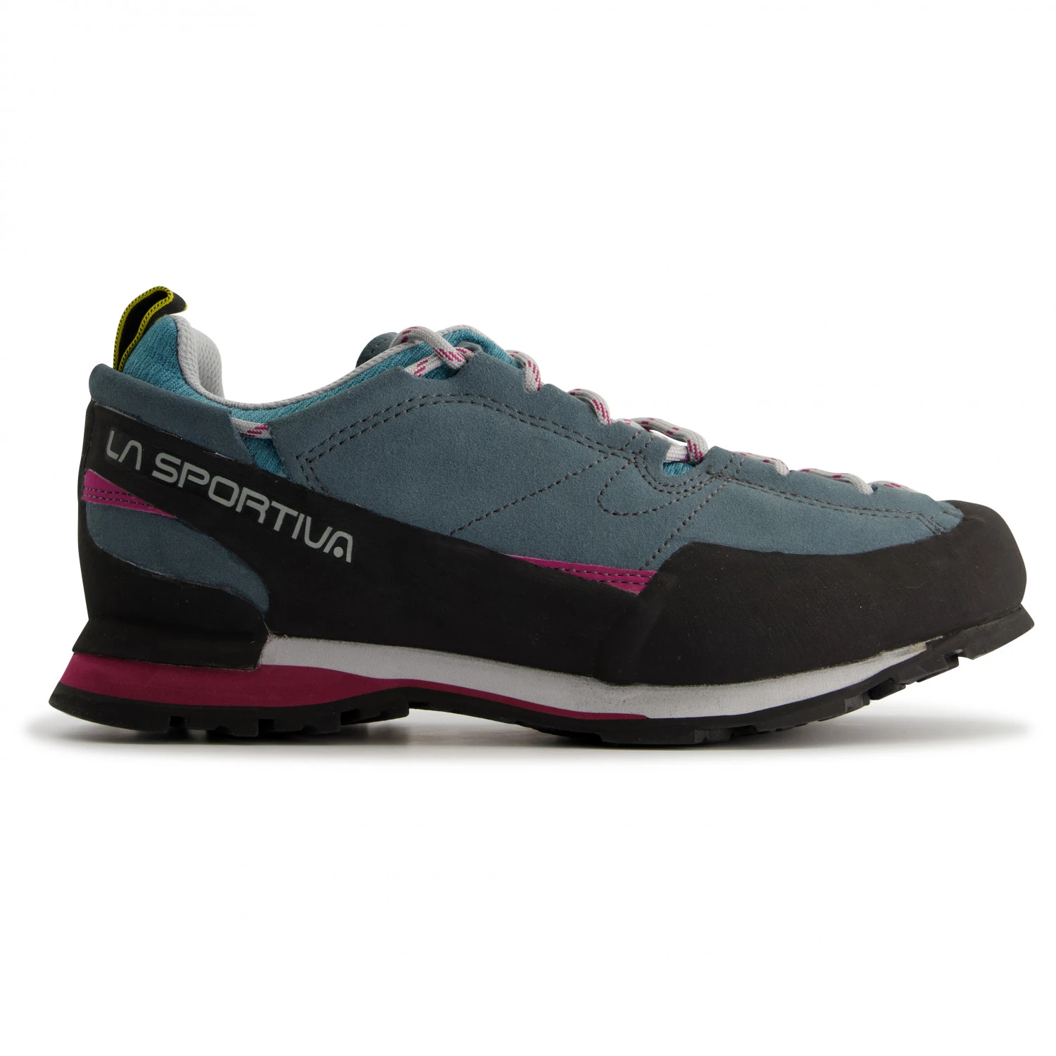 La Sportiva Women's Boulder X - Approach Shoes 1 La Sportiva Women's Boulder X - Approach Shoes