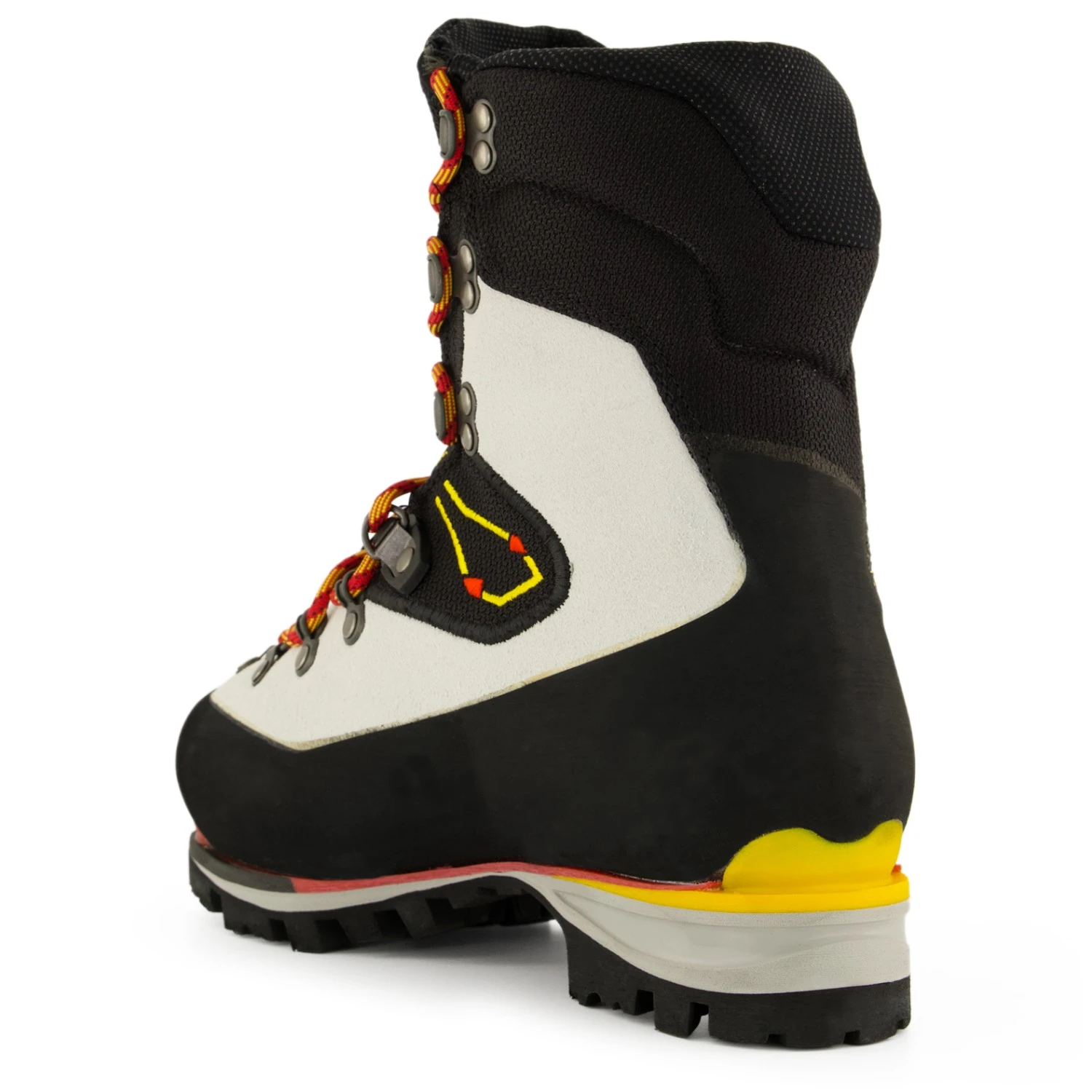 La Sportiva Women's Nepal Cube GTX - Mountaineering Boots 5 La Sportiva Women's Nepal Cube GTX - Mountaineering Boots - Image 5