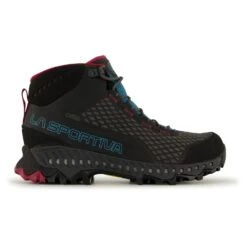 La Sportiva Women's Stream GTX - Walking Boots