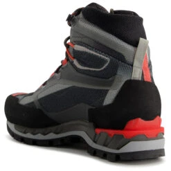 La Sportiva Women's Trango Tech GTX - Mountaineering Boots -La Sporti Shoes Shop la sportiva womens trango tech gtx mountaineering boots detail 5