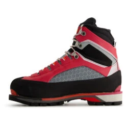 La Sportiva Women's Trango Tower Extreme GTX - Mountaineering Boots -La Sporti Shoes Shop la sportiva womens trango tower extreme gtx mountaineering boots detail 4