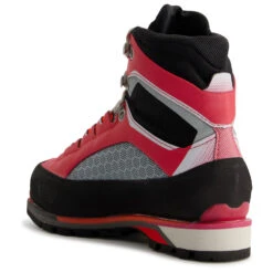 La Sportiva Women's Trango Tower Extreme GTX - Mountaineering Boots -La Sporti Shoes Shop la sportiva womens trango tower extreme gtx mountaineering boots detail 5