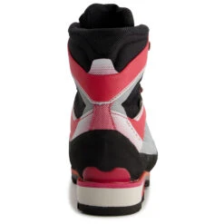 La Sportiva Women's Trango Tower Extreme GTX - Mountaineering Boots -La Sporti Shoes Shop la sportiva womens trango tower extreme gtx mountaineering boots detail 6