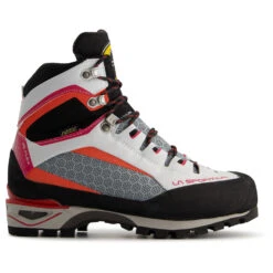 La Sportiva Women's Trango Tower GTX - Mountaineering Boots