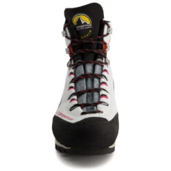 La Sportiva Women's Trango Tower GTX - Mountaineering Boots -La Sporti Shoes Shop la sportiva womens trango tower gtx mountaineering boots detail 3