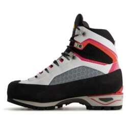 La Sportiva Women's Trango Tower GTX - Mountaineering Boots -La Sporti Shoes Shop la sportiva womens trango tower gtx mountaineering boots detail 4