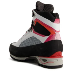 La Sportiva Women's Trango Tower GTX - Mountaineering Boots -La Sporti Shoes Shop la sportiva womens trango tower gtx mountaineering boots detail 5