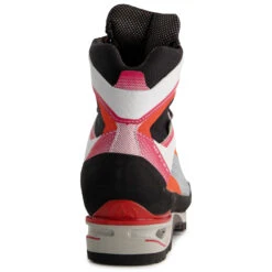 La Sportiva Women's Trango Tower GTX - Mountaineering Boots -La Sporti Shoes Shop la sportiva womens trango tower gtx mountaineering boots detail 6