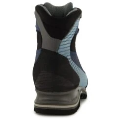 La Sportiva Women's Trango TRK Leather GTX - Walking Boots -La Sporti Shoes Shop la sportiva womens trango trk leather gtx walking boots detail 6