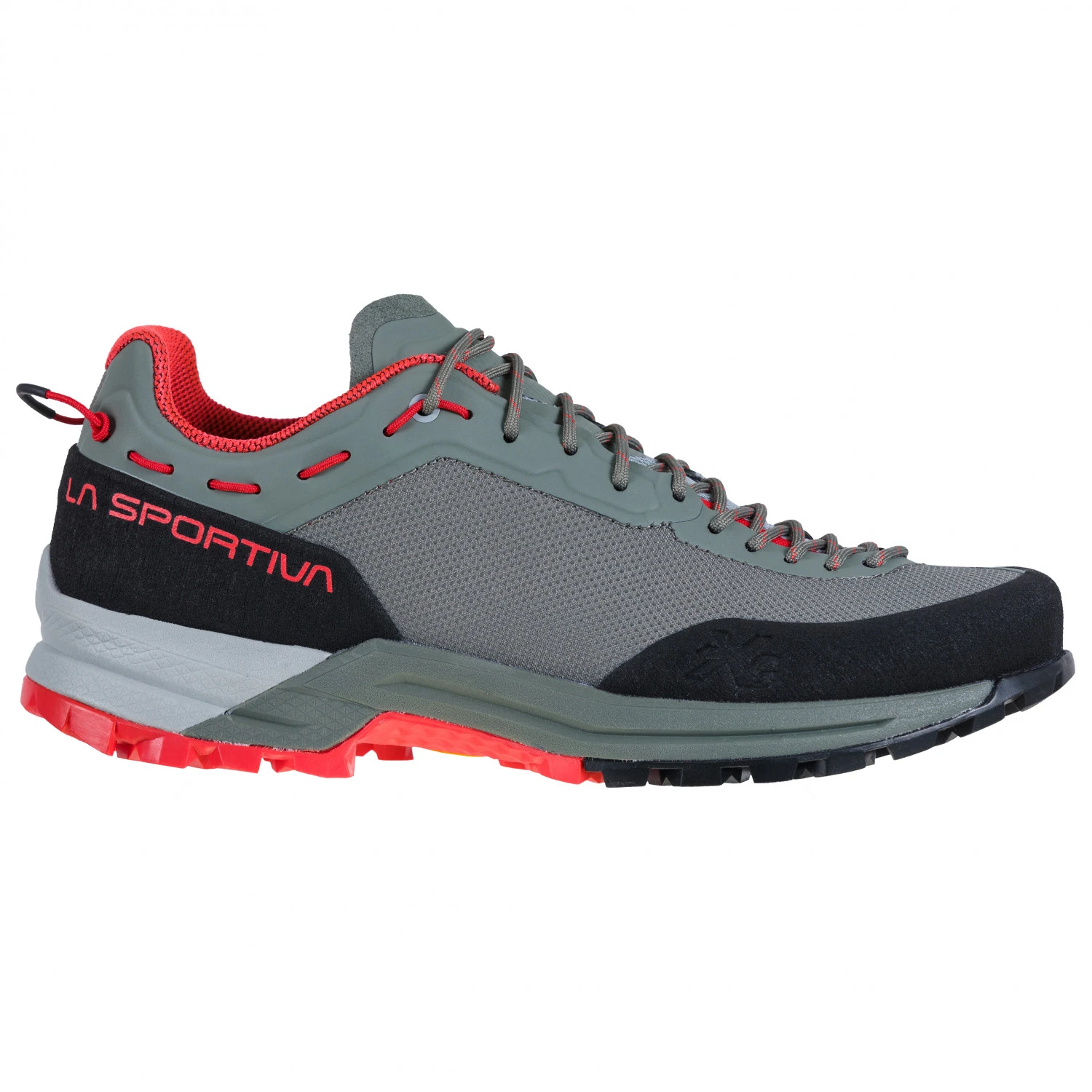 La Sportiva Women's TX Guide - Approach Shoes 2 La Sportiva Women's TX Guide - Approach Shoes - Image 2