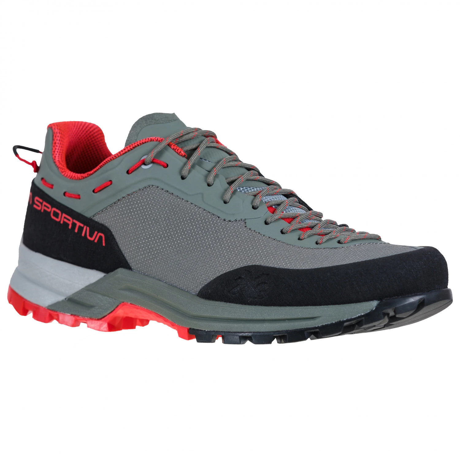 La Sportiva Women's TX Guide - Approach Shoes 3 La Sportiva Women's TX Guide - Approach Shoes - Image 3