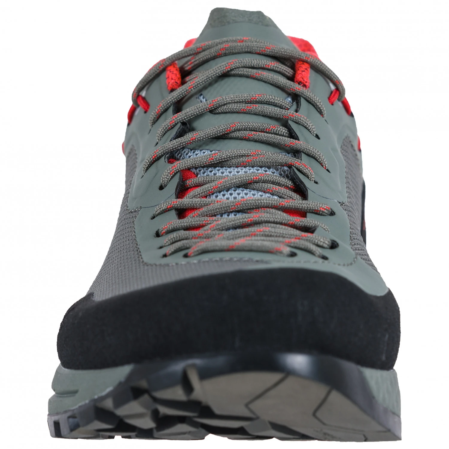 La Sportiva Women's TX Guide - Approach Shoes 4 La Sportiva Women's TX Guide - Approach Shoes - Image 4