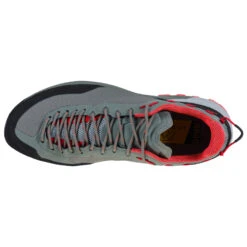La Sportiva Women's TX Guide - Approach Shoes 12 La Sportiva Women's TX Guide - Approach Shoes -La Sporti Shoes Shop la sportiva womens tx guide approach shoes detail 6