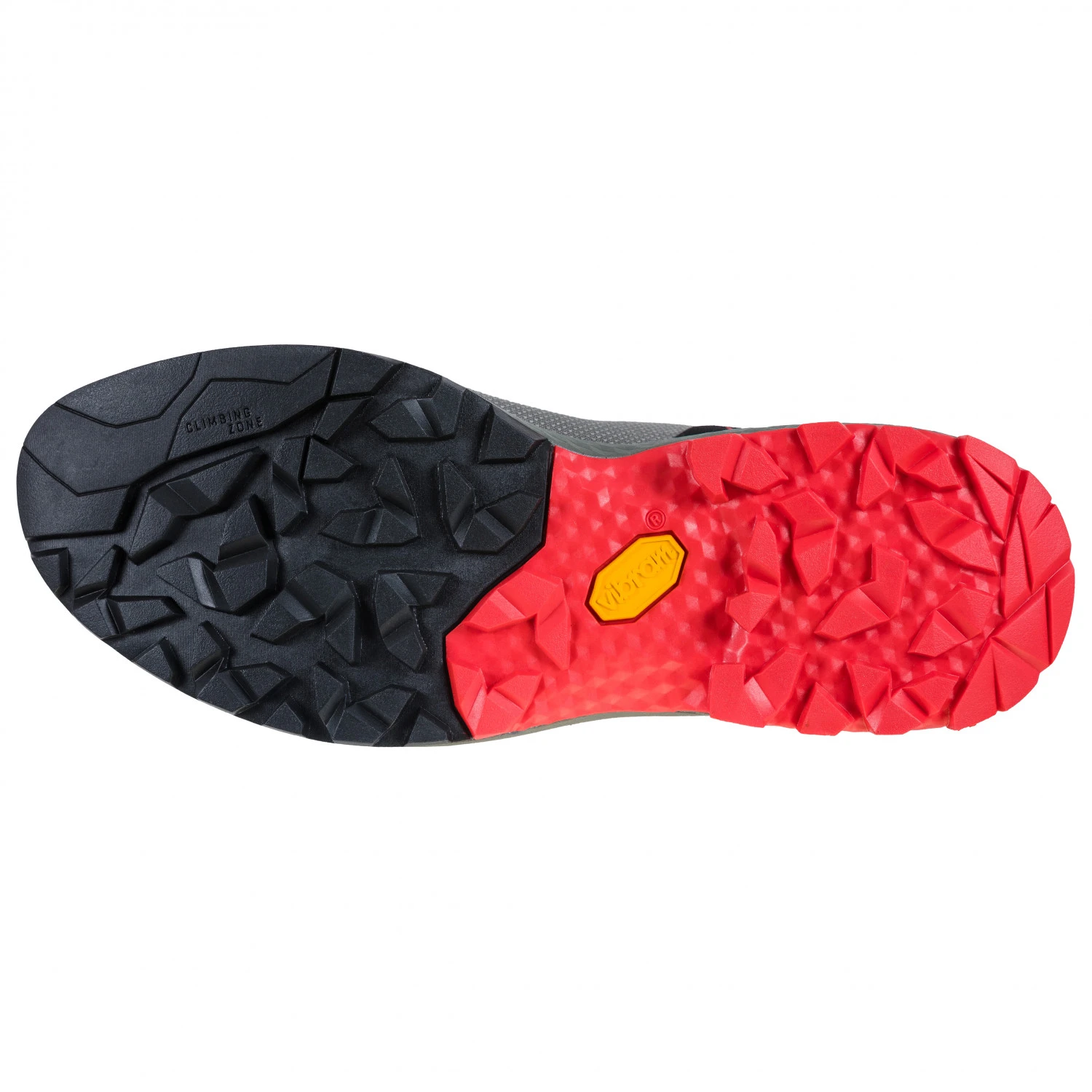 La Sportiva Women's TX Guide - Approach Shoes 7 La Sportiva Women's TX Guide - Approach Shoes - Image 7