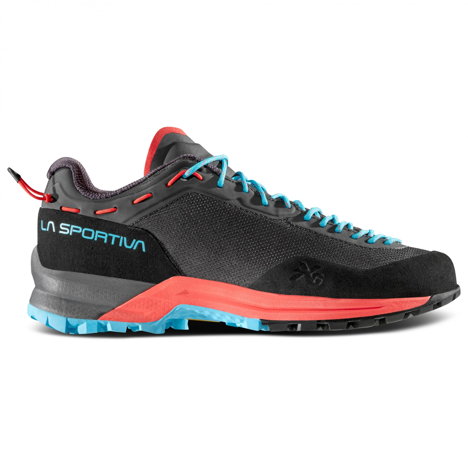 La Sportiva Women's TX Guide - Approach Shoes 1 La Sportiva Women's TX Guide - Approach Shoes