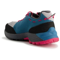 La Sportiva Women's Tx Guide Leather - Approach Shoes -La Sporti Shoes Shop la sportiva womens tx guide leather approach shoes detail 5