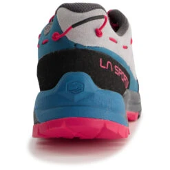 La Sportiva Women's Tx Guide Leather - Approach Shoes -La Sporti Shoes Shop la sportiva womens tx guide leather approach shoes detail 6